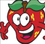 Frutitas de Goma